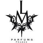 LM Parfums