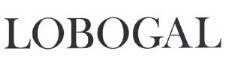 Lobogal