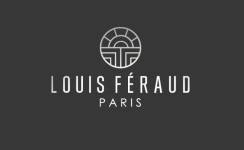 Louis Feraud