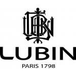 Lubin