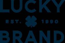 Lucky Lucky