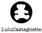 Lulu Castagnette