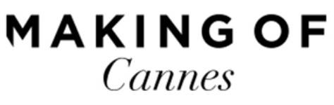 Making of Cannes 