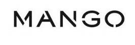 Mango Mango