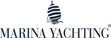 Marina Yachting