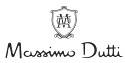 Massimo Dutti Massimo Dutti