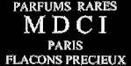 Mdci Parfums