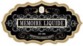 Memoire Liquide