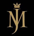 Michael Jackson Michael Jackson