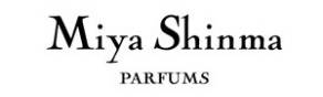 Miya Shinma