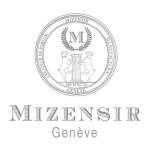 Mizensir Mizensir