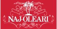 Naj-Oleari Naj-Oleari