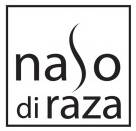 Naso Di Raza