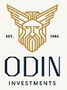 Odin