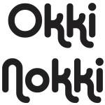 Okki 