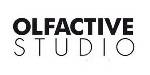 Olfactive Studio