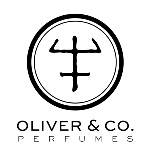 Oliver & Co