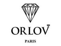 Orlov Paris