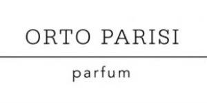 Orto Parisi