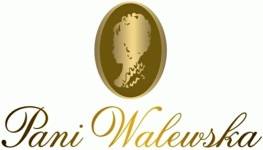 Pani Walewska Pani Walewska