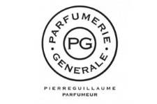 Parfumerie Generale