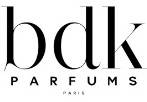 Parfums BDK