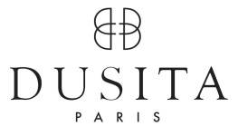 Parfums Dusita