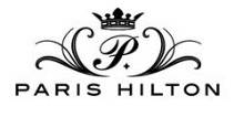 Paris Hilton Paris Hilton