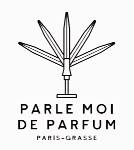 Parle Moi de Parfum