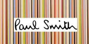 Paul Smith