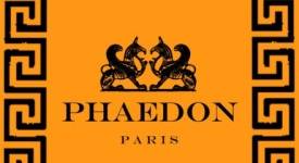 Phaedon