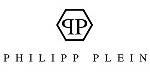 Philipp Plein Parfums