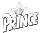Prince Prince