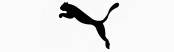 Puma Puma