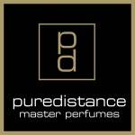 Puredistance