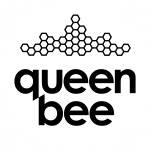 Queen B Queen B