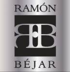 Ramon Bejar