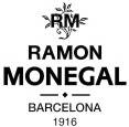 Ramon Monegal