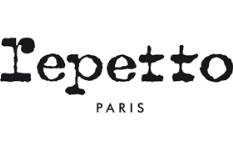 Repetto Repetto