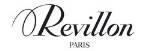 Revillon