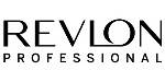 Revlon Professional 