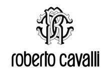 Roberto Cavalli