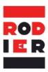 Rodier