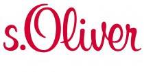 S. Oliver S. Oliver