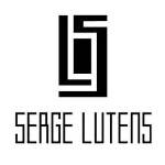 Serge Lutens