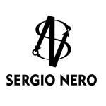 Sergio Nero