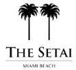 Setai