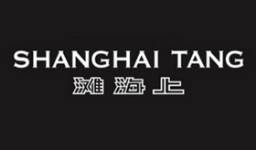 Shanghai Tang