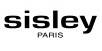 Sisley