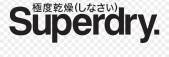 Superdry